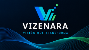 VIZENARA — Visión que transforma